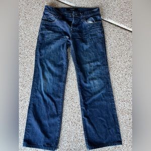 Men’s Rock and Republic Authentic Jeans Sz.34 Style: Neal